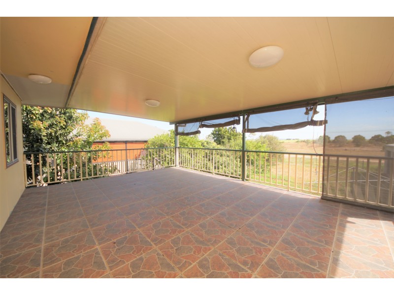 Home Hill QLD 4806
