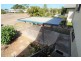 Home Hill QLD 4806