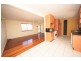 Home Hill QLD 4806
