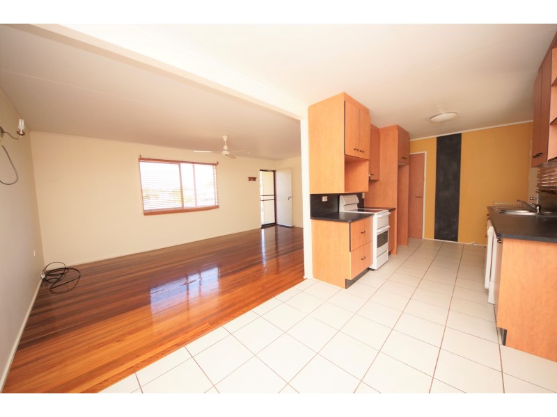 Home Hill QLD 4806