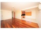 Home Hill QLD 4806