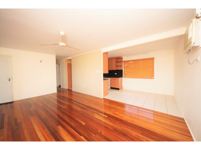 Home Hill QLD 4806
