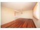 Home Hill QLD 4806