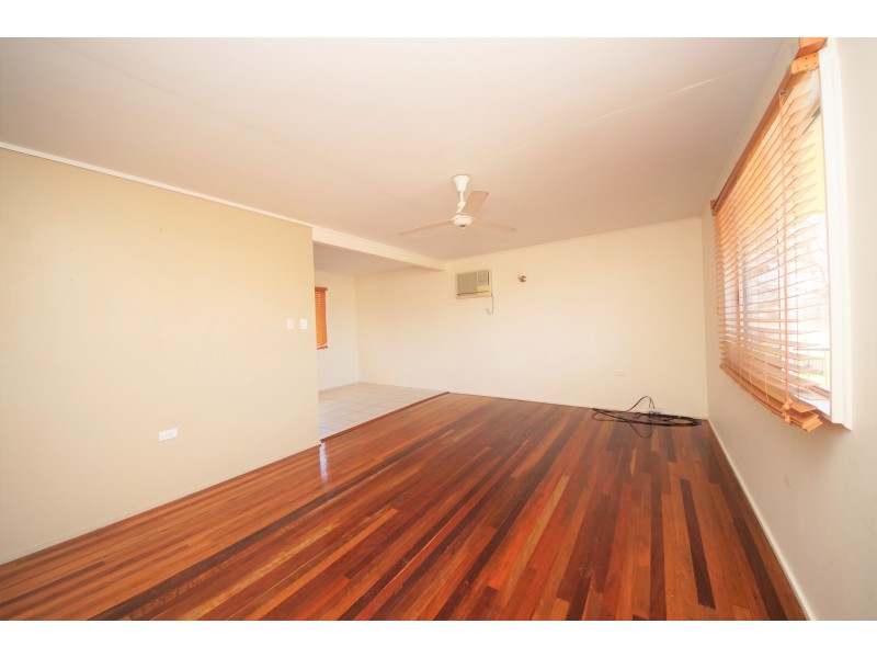 Home Hill QLD 4806