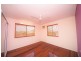 Home Hill QLD 4806