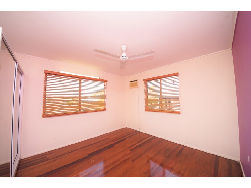 Home Hill QLD 4806