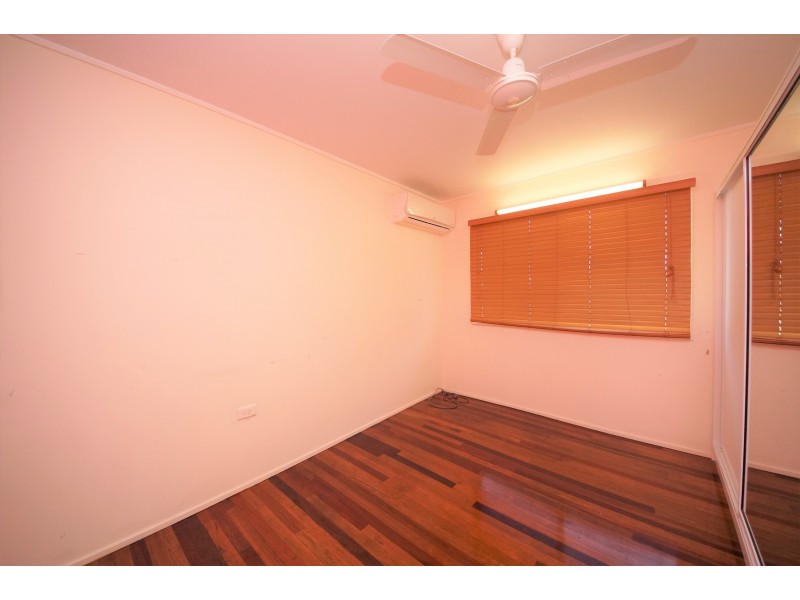 Home Hill QLD 4806