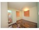 Home Hill QLD 4806
