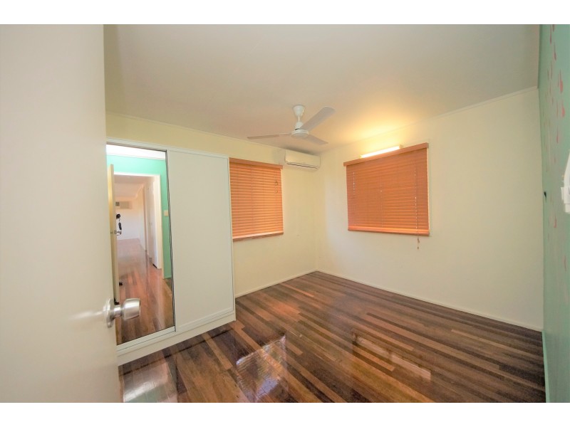 Home Hill QLD 4806