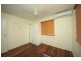 Home Hill QLD 4806