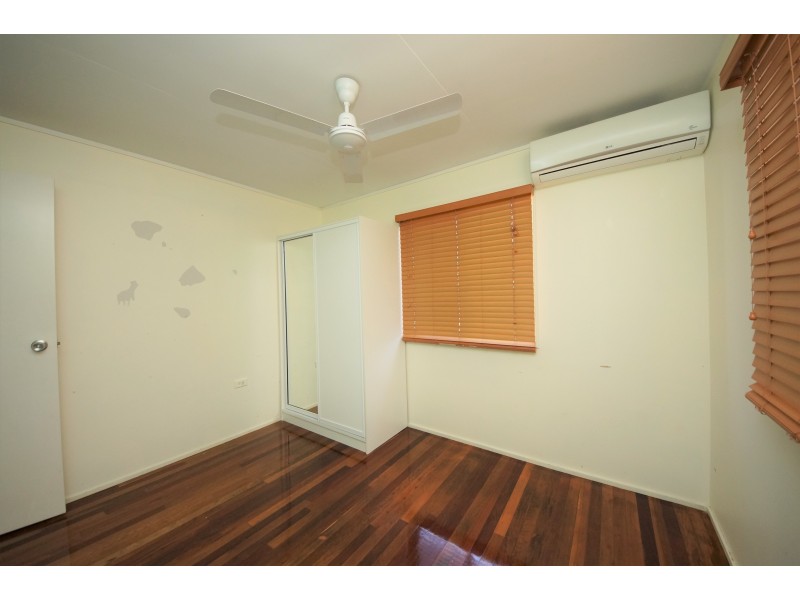 Home Hill QLD 4806