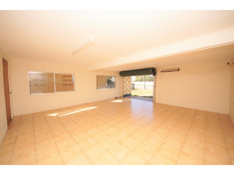 Home Hill QLD 4806