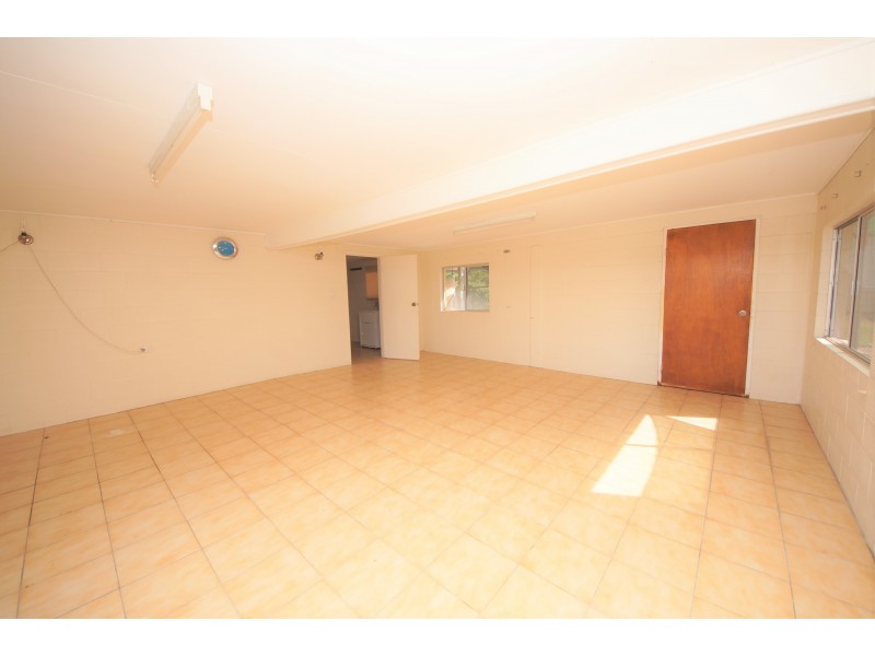 Home Hill QLD 4806