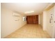 Home Hill QLD 4806