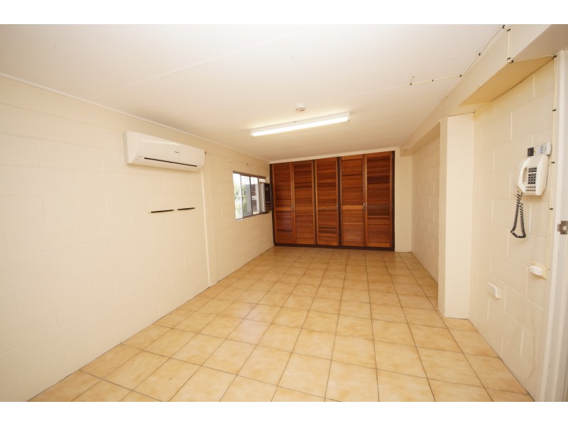Home Hill QLD 4806