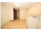 Home Hill QLD 4806