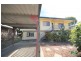 Home Hill QLD 4806