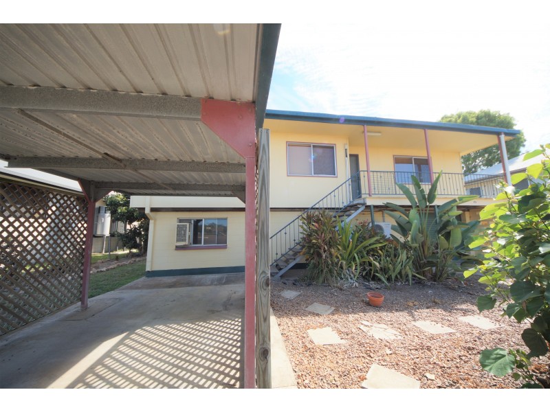 Home Hill QLD 4806