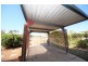 Home Hill QLD 4806