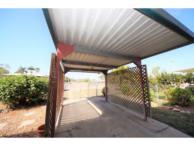 Home Hill QLD 4806