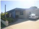 Ayr QLD 4807