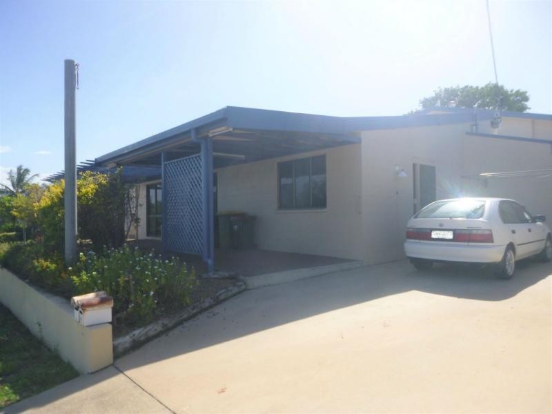 Ayr QLD 4807
