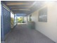 Ayr QLD 4807
