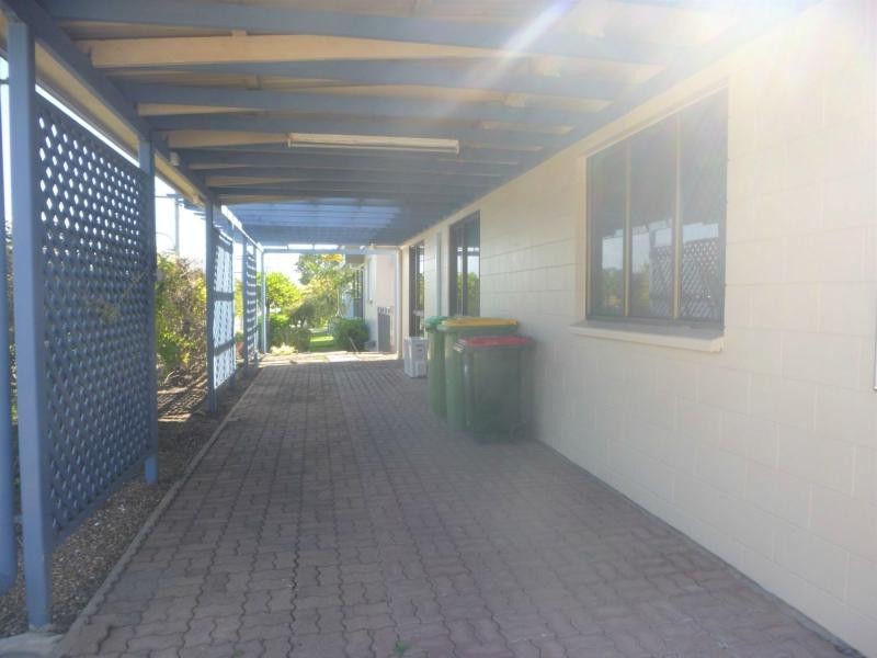 Ayr QLD 4807