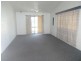 Ayr QLD 4807