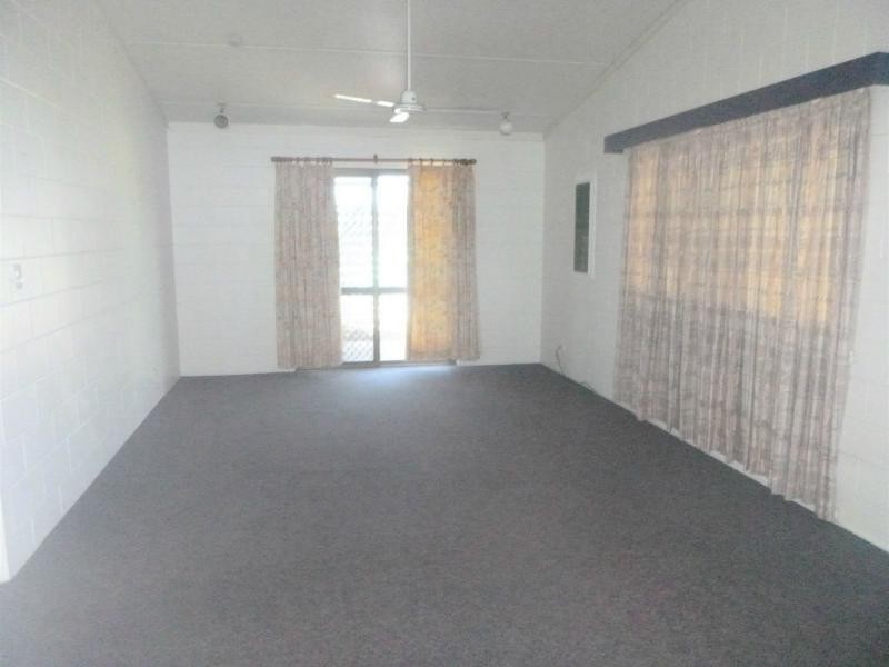 Ayr QLD 4807