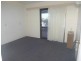 Ayr QLD 4807