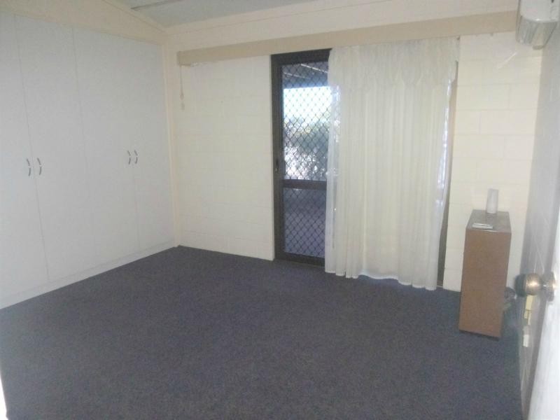 Ayr QLD 4807