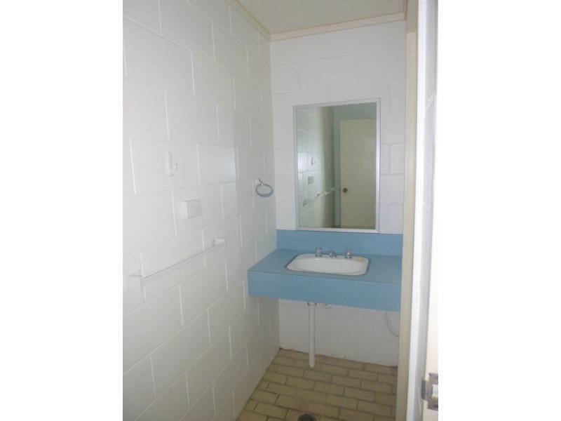 Ayr QLD 4807