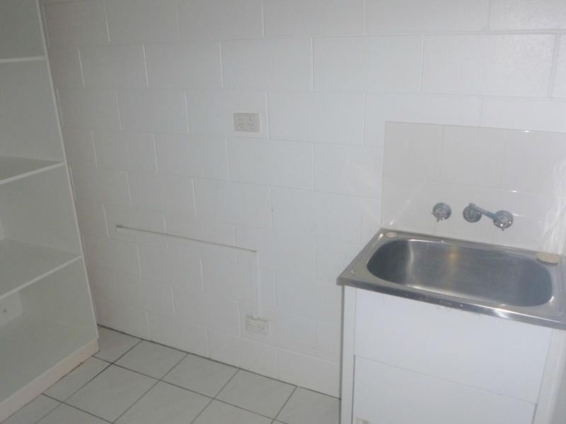 Ayr QLD 4807