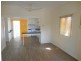 Ayr QLD 4807