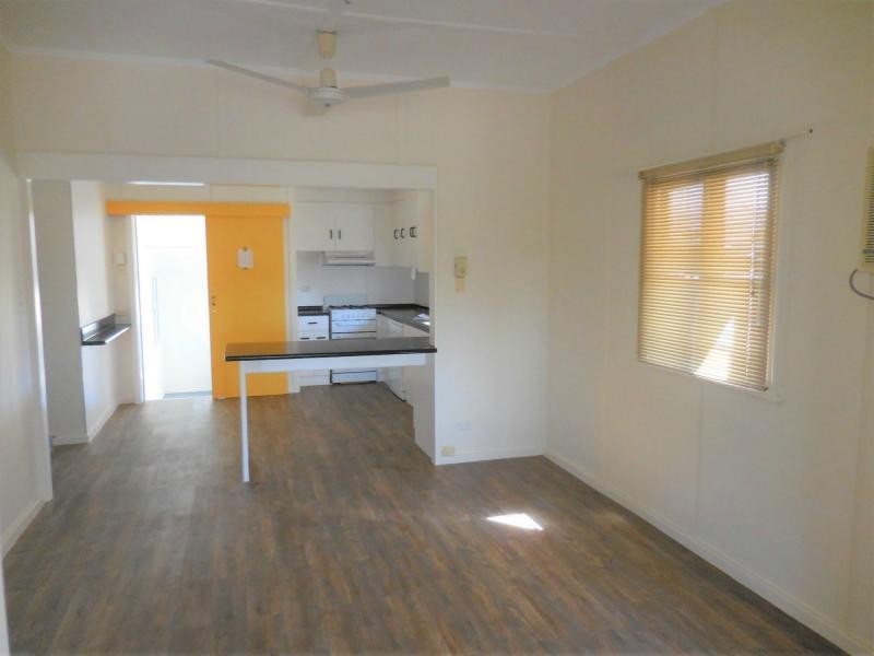 Ayr QLD 4807