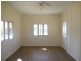 Ayr QLD 4807