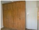 Ayr QLD 4807