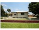 21 Brisbane Street, Ayr QLD 4807