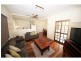 21 Brisbane Street, Ayr QLD 4807