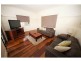 21 Brisbane Street, Ayr QLD 4807
