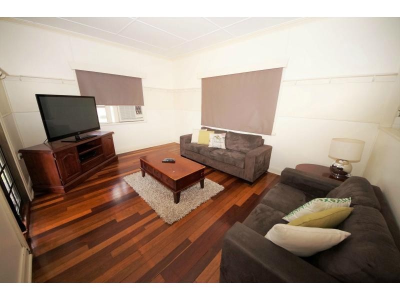 21 Brisbane Street, Ayr QLD 4807