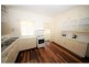 21 Brisbane Street, Ayr QLD 4807