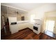 21 Brisbane Street, Ayr QLD 4807