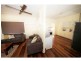 21 Brisbane Street, Ayr QLD 4807