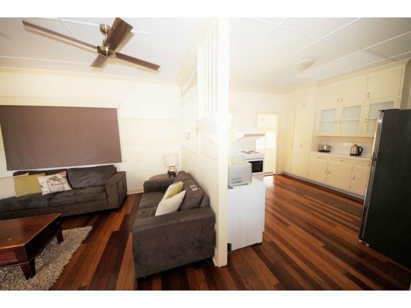 21 Brisbane Street, Ayr QLD 4807