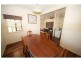 21 Brisbane Street, Ayr QLD 4807
