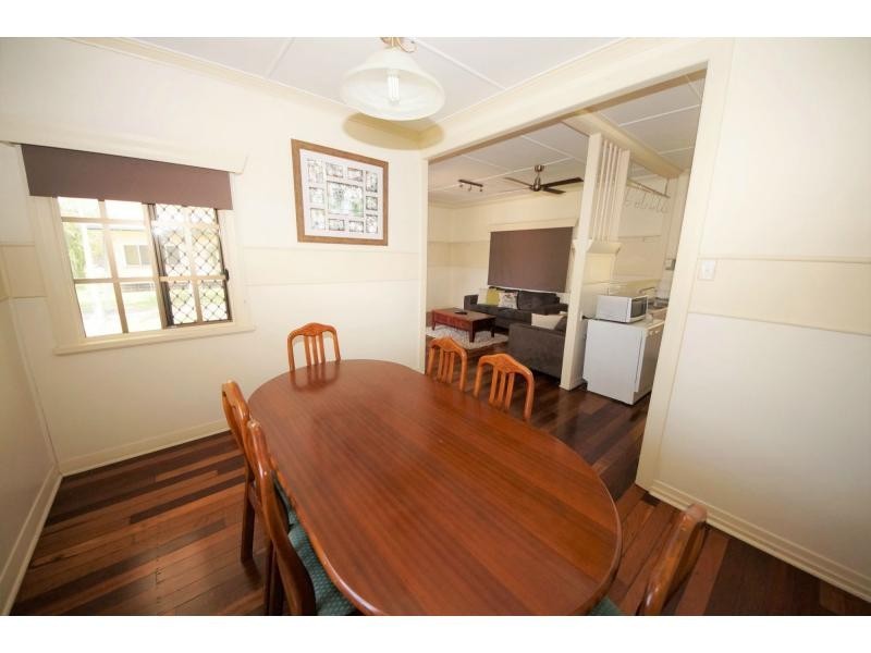 21 Brisbane Street, Ayr QLD 4807