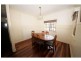 21 Brisbane Street, Ayr QLD 4807