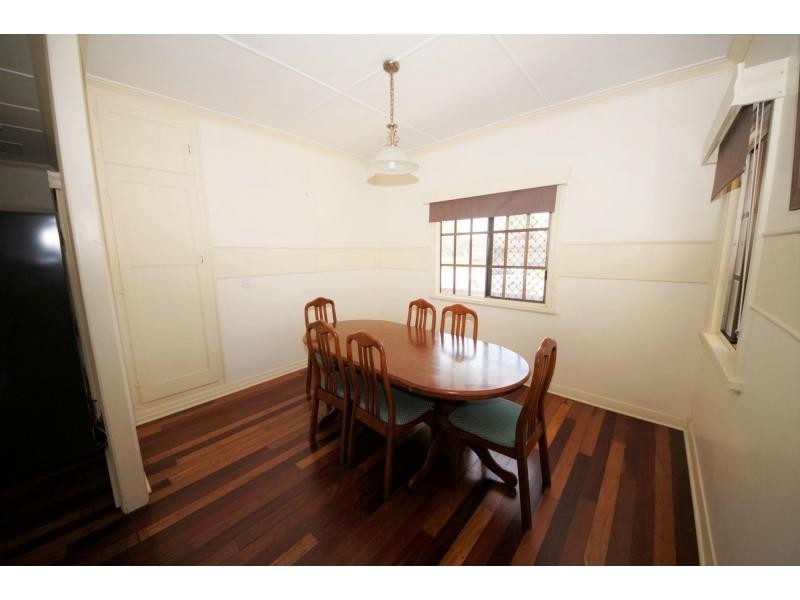 21 Brisbane Street, Ayr QLD 4807